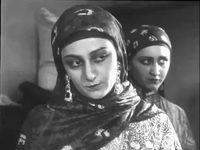  (1927)