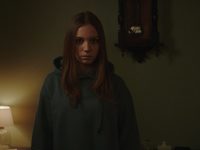   (2021) 
