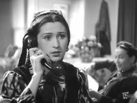   (1948) -  2