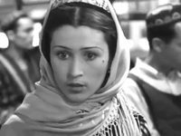   (1948) -  3