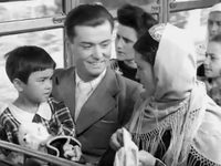   (1948) -  4