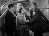   (1948) -  6