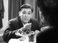   (1948) -  8