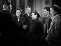   (1948) -  10