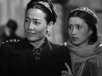   (1948) -  13