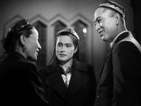  (1948) -  11