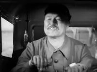   (1948) -  14