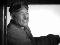   (1948) -  15