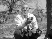   (1948) -  16