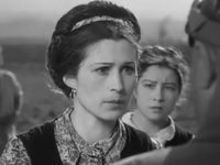   (1948) -  17