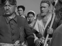   (1948) -  18