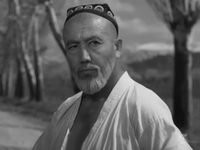   (1948) -  19