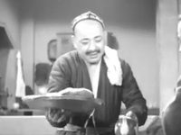  (1948) -  21