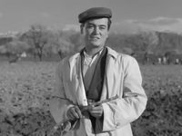   (1948) -  22