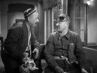   (1948) -  23