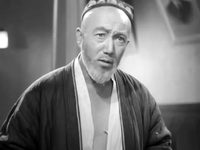   (1948) -  24