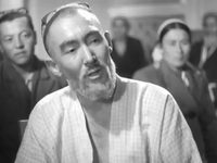  (1948) -  26
