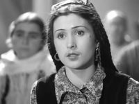  (1948) -  28
