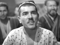   (1948) -  29