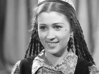   (1948) -  30