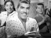   (1948) -  32