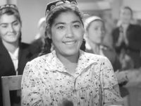   (1948)