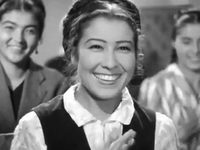   (1948) -  31
