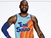 :   (2021)
