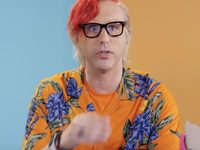  ? (2018) 
