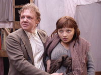   (2008) 
