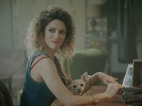 -80 (2020)