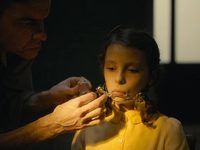  (2021) 
