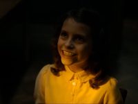  (2021) 
