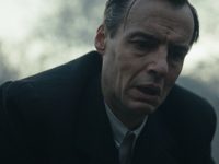  (2021)