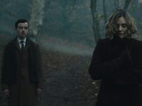  (2021)
