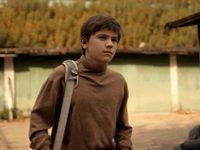  (2021) 
