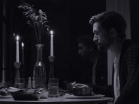   (2015) -  7