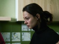 -2 (2022)