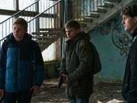 -2 (2022)