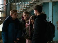 -2 (2022)