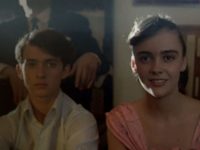    (1983)