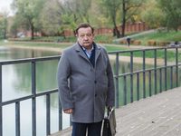  (2022) 
