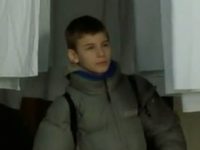   (2004) 

