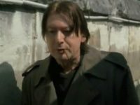   (2004) 
