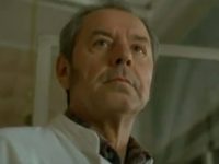   (2004) 
