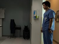   (2023) 
