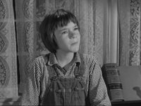   (1962) 
