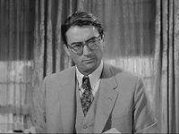   (1962) 
