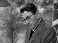   (1962) 
