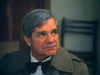 (1984) 
